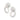 LX INDIA EARP PLUG Loop Quiet 2 Ear Plugs – Ultra-Comfy Reusable Noise-Reducing Earplugs