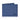 LX INDIA Wallets LORENZ Bi-Fold Fabric Wallet for Men Water-Resistance - (No Leather)