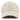 LX INDIA Caps and Hats lowercase Baseball Cap for Men and Women Adjustable Size for Summer Season( Beige)