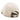 LX INDIA Caps and Hats lowercase Baseball Cap for Men and Women Adjustable Size for Summer Season( Beige)