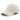 LX INDIA Caps and Hats lowercase Baseball Cap for Men and Women Adjustable Size for Summer Season( Beige)
