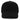 LX INDIA Caps and Hats lowercase Baseball Cap for Men and Women Adjustable Size for Summer Season( Black)