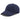 LX INDIA Caps and Hats lowercase Baseball Cap for Men and Women Adjustable Size for Summer Season( Navy Blue)