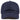LX INDIA Caps and Hats lowercase Baseball Cap for Men and Women Adjustable Size for Summer Season( Navy Blue)