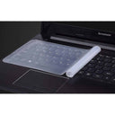 LXINDIA keyboard trays LS LAPSTER Keyboard Protector Skin