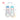 LXINDIA bottle LuvLap Baby Feeding Bottle 250ml (Pack of 2)