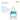 LXINDIA bottle LuvLap Baby Feeding Bottle 250ml (Pack of 2)