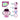 LXINDIA bottle LuvLap Mobby 240 ml Bottle