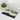 LXINDIA Mats Cloud Luxe Home Bath Mat Canada Cloud Super Soft Anti Slip Washable Door Mats