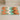 LXINDIA Mats Zig Zag Luxe Home Bath Mat Canada Cloud Super Soft Anti Slip Washable Door Mats