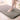 LX INDIA Anti-Slip Mats Cocoa LUXE HOME INTERNATIONAL Microfiber Bathmat Super Soft Non-Slip 40x60 cm