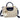 LX INDIA BAG Lyrovo Women Sling Cross-body Handbag