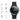 LX INDIA watch screen protector foils M.G.R.J Tempered Glass Screen Protector for Fossil Sport Smartwatch 43mm (Pack of 2)