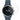 LX INDIA watch screen protector foils M.G.R.J Tempered Glass Screen Protector for Fossil Sport Smartwatch 43mm (Pack of 2)