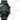 LX INDIA watch screen protector foils M.G.R.J® Tempered Glass Screen Protector for Huawei Watch GT 2 46mm (Sport/Classic/Elite Edition) (Pack of 2)