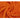 LX INDIA Towels MAFATLAL Pure Cotton Long Size Bath Towel (Pack of 2, ORANGE)