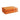 LX INDIA Towels MAFATLAL Pure Cotton Long Size Bath Towel (Pack of 2, ORANGE)