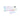 LXINDIA Keyboard and Mouse Combo MageGee K1 Combo (White)