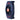 LXINDIA Mobile Cooler Magnetic Mobile Cooler Semiconductor Technology Phone Cooler