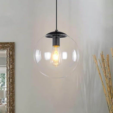 LXINDIA Fancy Lights Mahganya Pendant lamp