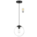 LXINDIA Fancy Lights Mahganya Pendant lamp