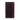 LX INDIA Passport Cover Brown MAI SOLI Unisex Adult Genuine Leather Passport Holder