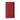 LX INDIA Passport Cover Red MAI SOLI Unisex Adult Genuine Leather Passport Holder