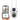 LX INDIA wifi cctv camera Maizic Smarthome 5+5 MP Dual Lens Mini Ptz CCTV Camera 360 Degree Security WiFi Camera