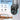 LX INDIA wifi cctv camera Maizic Smarthome Black Mini Fox 360° 3MP Full HD Smart Wi-Fi Security Camera, Wireless Indoor CCTV Cam