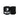 LX INDIA Wrapping Band Maizo Stretchable Support Hand wrap(100, Black) Pcak of 2