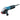 LXINDIA Angle grinders Makita 9553NB Angle Grinder 4inch 710W