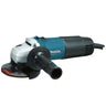 LXINDIA Angle grinders Makita Angle Grinder M0900B