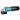 LXINDIA Angle grinders Makita Angle Grinder M0900B