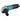 LXINDIA Angle grinders Makita M9513B 850W 100mm Angle Grinder