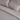 LX INDIA Bedsheet Malako Cotton Jacquard King Size Bedsheet with 2 Pillow Covers (Beige)