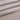 LX INDIA Bedsheet Malako Cotton Jacquard King Size Bedsheet with 2 Pillow Covers (Beige)