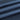 LX INDIA Bedsheet Malako Cotton Jacquard King Size Bedsheet with 2 Pillow Covers (Blue)