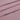 LX INDIA Bedsheet Malako Cotton Jacquard King Size Bedsheet with 2 Pillow Covers (Blush Pink)