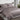 LX INDIA Bedsheet Malako Cotton Jacquard King Size Bedsheet with 2 Pillow Covers (Taupe Brown)