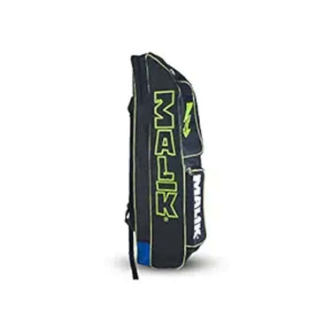 LXINDIA Hockey Kit MALIK ECO 007 Hockey Stick Cum Kit Bag