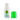 LX INDIA Mosquito Repellent Fabric-Roll on Mamaearth After Bite Roll On for Rashes & Mosquito Bites with Lavander & Witchhazel, 40ml