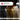 LX INDIA wifi cctv camera MANOMAY Wi-FI Pan Tilt CCTV Camera Outdoor Indoor Security Camera