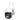 LX INDIA wifi cctv camera MANOMAY Wi-FI Pan Tilt CCTV Camera Outdoor Indoor Security Camera