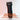 LX INDIA Trimmer MANSPOT Trimmers For Man, Electric Body Shaver Balls Trimmer  (Black)