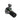 LXINDIA MicroPhone MAONO PD200X USB/XLR Dynamic Mic