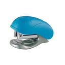 LXINDIA desk essential Maped Vivo Mini Stapler (040300)