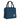 LXINDIA Bag MAPPERZ Thick Thermal Insulated Lunch Bag  (Blue )