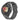 LX INDIA Smartwatch Dark Grey Mario Smart Watch Phone For Kids