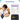 LX INDIA Smartwatch Mario Smart Watch Phone For Kids