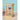 LX INDIA Sand Timers Market99 MDF Hour Glass for Home Dacor | Purple Sand Timer Clock (Purple)